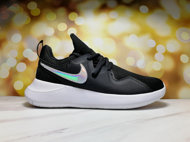 Nike Roshe Run Women 34